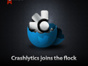 Crashlytics_Twitter_Acquisition