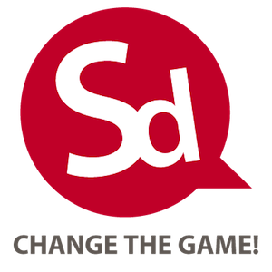 StartupDating-logo