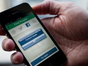 VINE-FACEBOOK