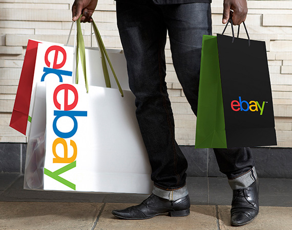 ebay-new-logo-00
