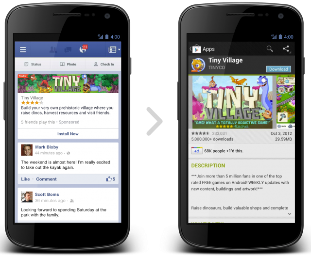 facebook-android-app-ads