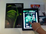 iSnap_3D_ads
