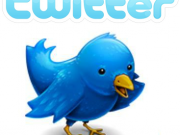 twitter-logo