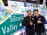 dtac-accelerate