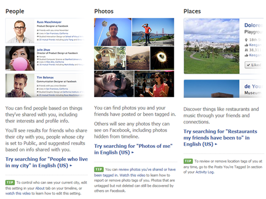 6381-facebook-graph-search-people-places-photos
