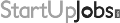 StartupJobsAsia_Asia_Logo (2)