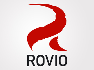 rovio-entertainment-logo-hd-wallpaper_vvallpaper-net