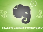 Evernote-680x264