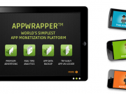app_monitization