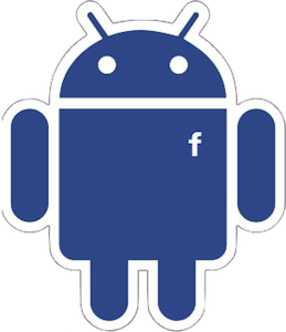 facebook-android-clean