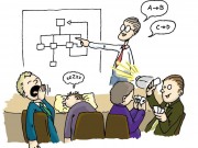 ภาพจาก http://blog.mbabasecamp.com