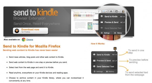send-to-kindle-for-firefox-520x286