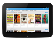 Play-store-Tablet