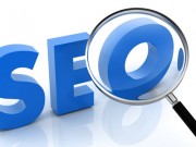 SEOWB-SEO-glossary-590-300-1