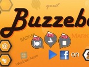 buzzebees