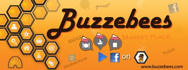 buzzebees.jpg