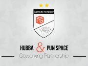 coworking-partnership
