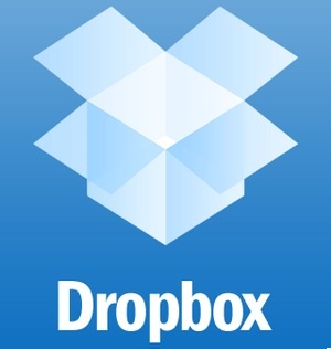 dropboxCloud3