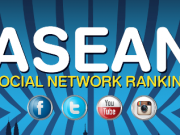 info_ASEAN_ranking