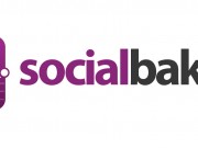 logo-socialbakers