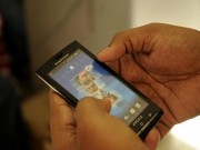 mobileSony1