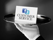 social-customer-service