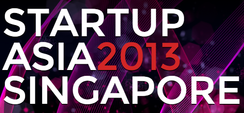 startup-asia-2013