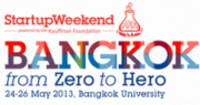 startup-weekend-bkk-2013-3
