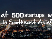 500startups-680x264