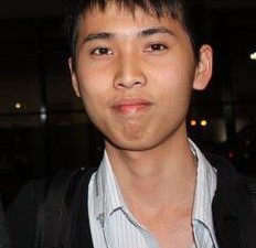 nuttakorn