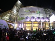 AIS_3G