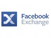 Facebook-Exchange-Logo