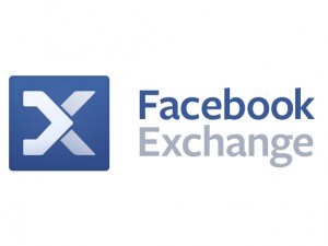 Facebook-Exchange-Logo