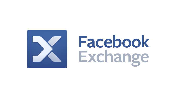 Facebook-Exchange-Logo
