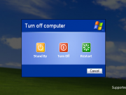 GoodbyeWinXP
