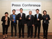 Group_CMMA2013PressCon