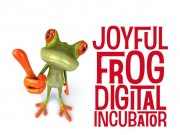JFDI
