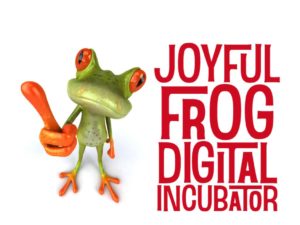 JFDI