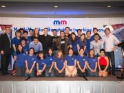 MoMo_blog_Shot-525x337
