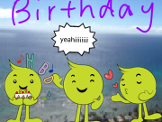 Screenshot_2013-05-04-14-47-44