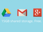 Shared storage