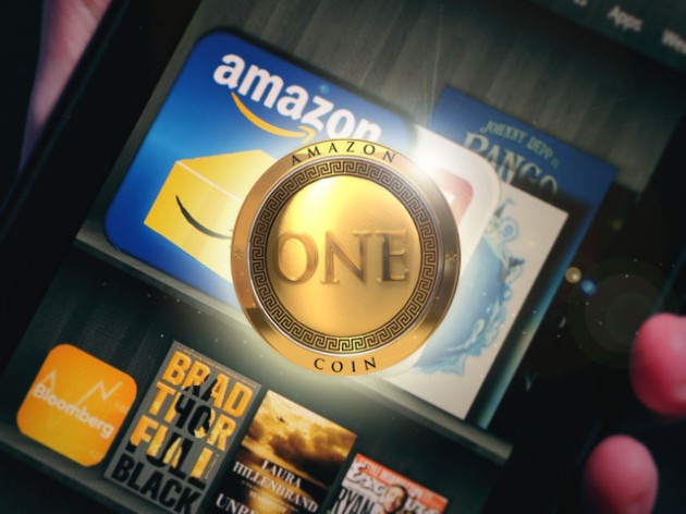 amazon-kindle-amazon-one-coin1