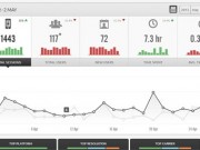 app1