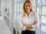 business-woman-cropped-glamour