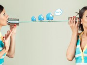 ภาพจาก http://freelancefolder.com/