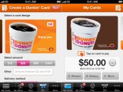 dunkindonuts-app