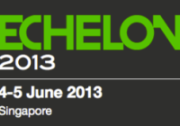 echelon