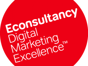 econsultancy-2012-red-logo-rgb-web