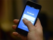 ภาพจาก http://www.digitaltrends.com