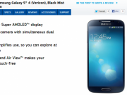 galaxy-s4-developer-edition-verizon-640x330
